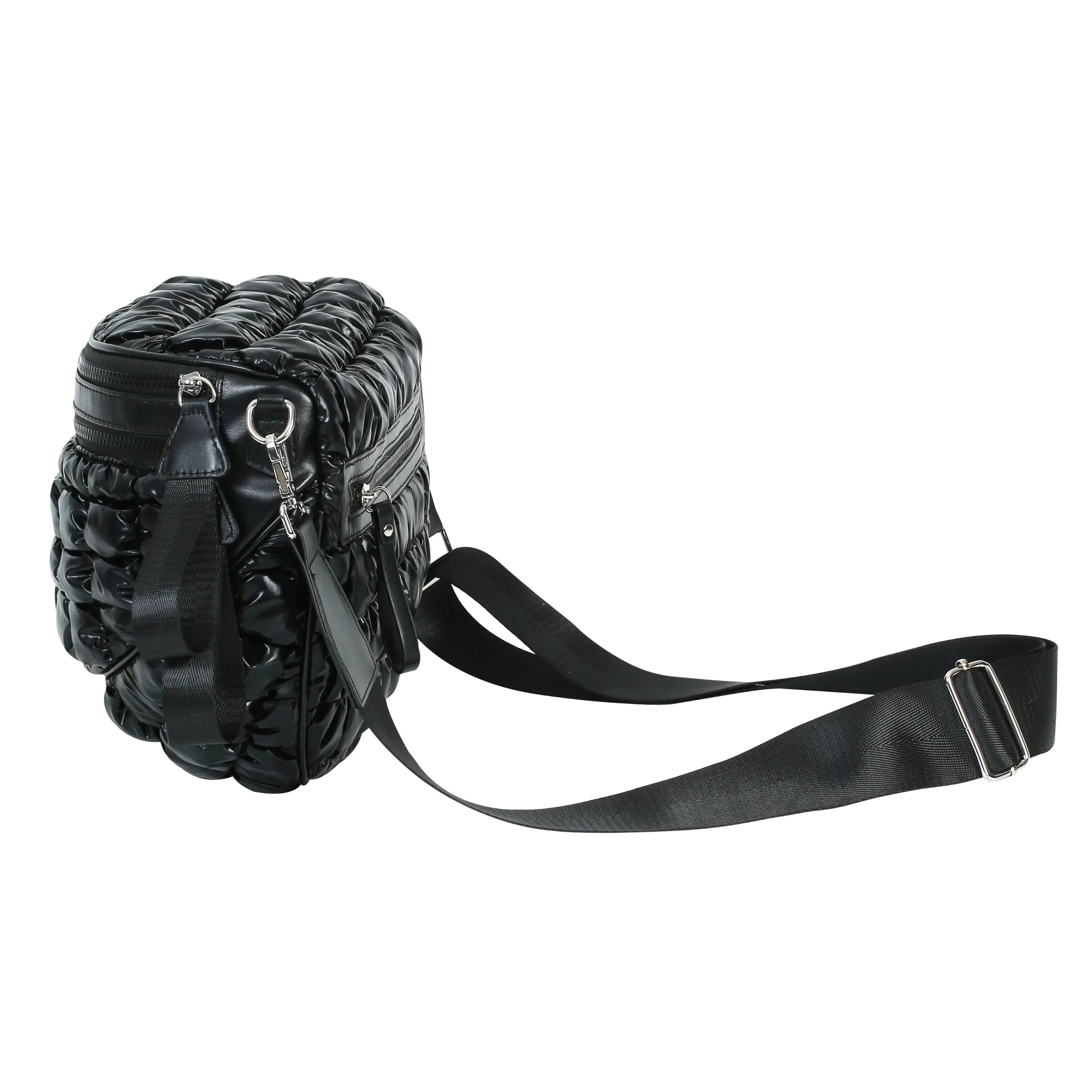 [v2] GoFree - Bubble Crossbody 4