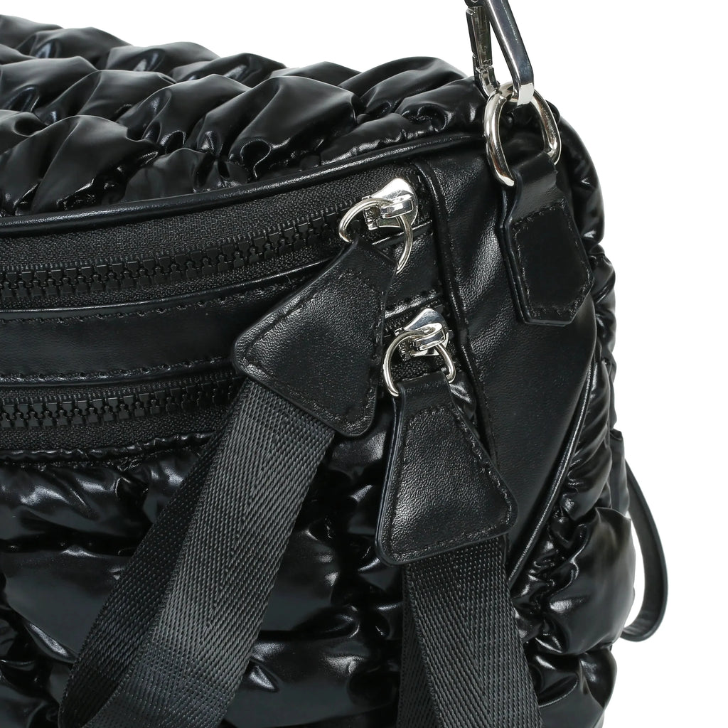[v2] GoFree - Bubble Crossbody 5