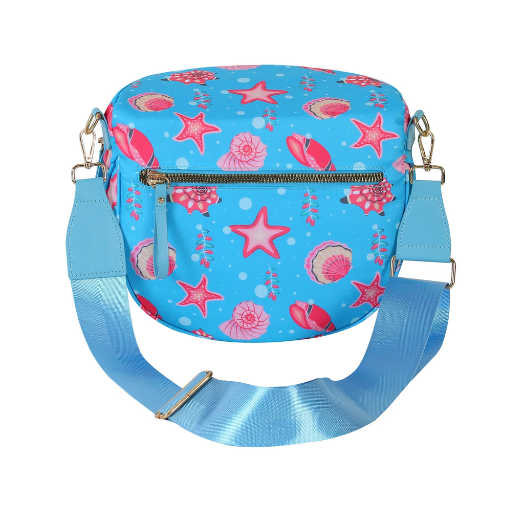 [v2] Gofree - Salt Air Limited Edition 3