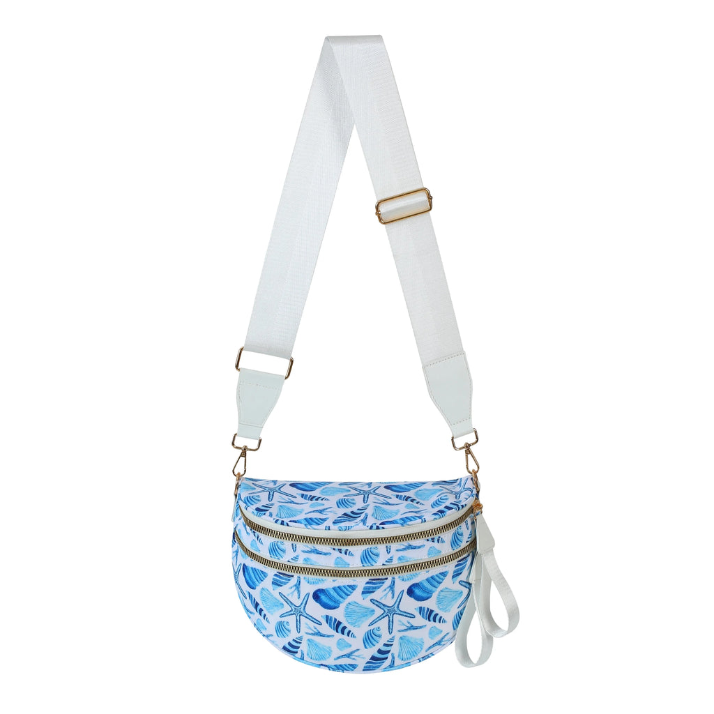 [v2] Gofree - Salt Air Limited Edition 8