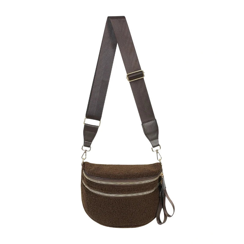[v2] GoFree - Sherpa Edition