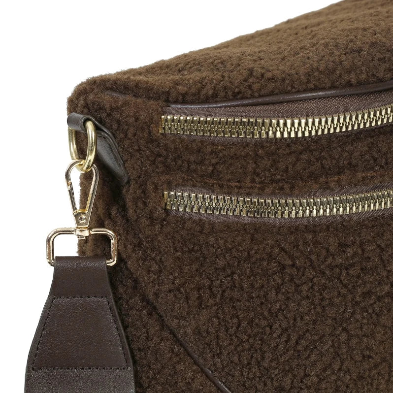 [v2] GoFree - Sherpa Edition 2