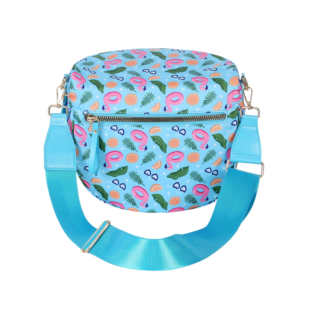 [v2] Gofree - Spring Break Limited Edition 3