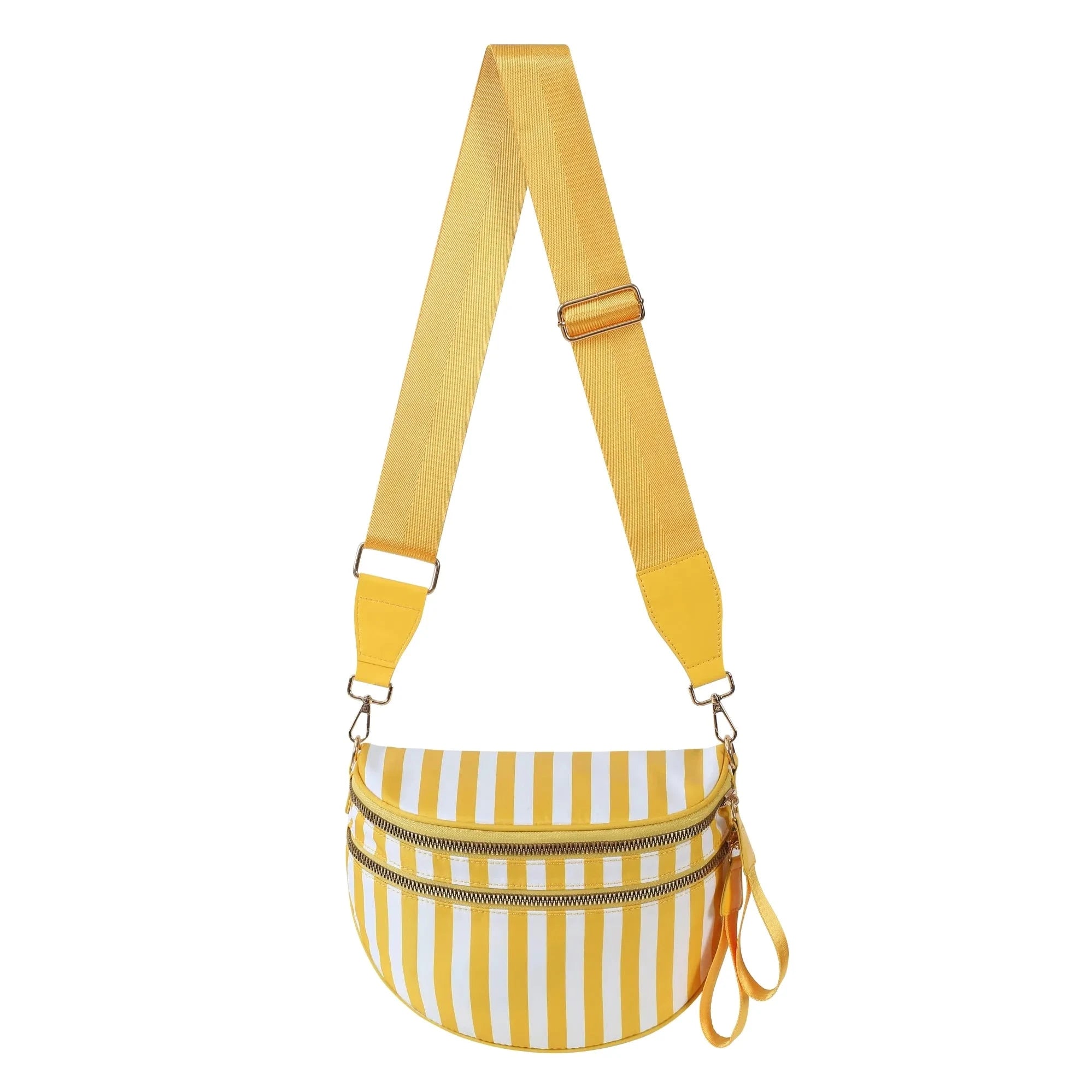[v2] GoFree – Vertical Stripe Edition 15