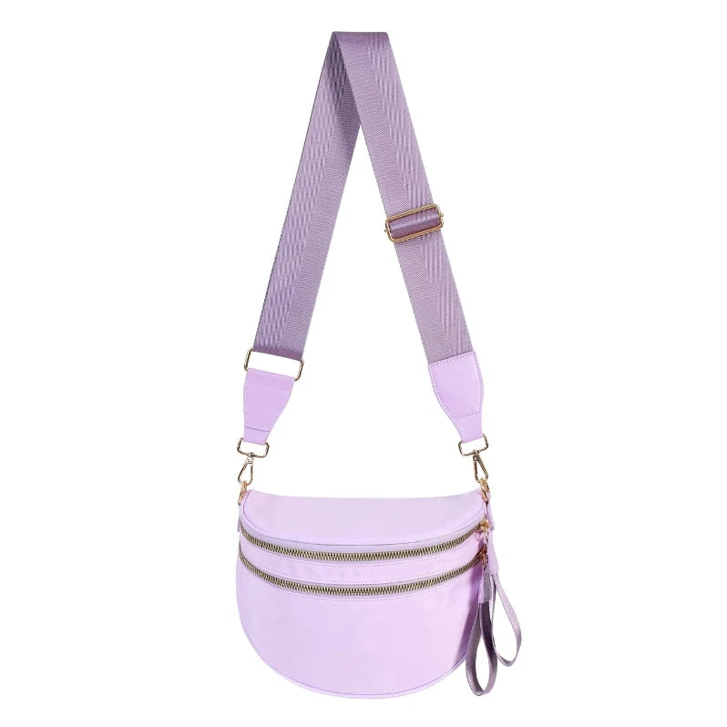 [v2] GoFree - The Roomiest Bum Bag 44