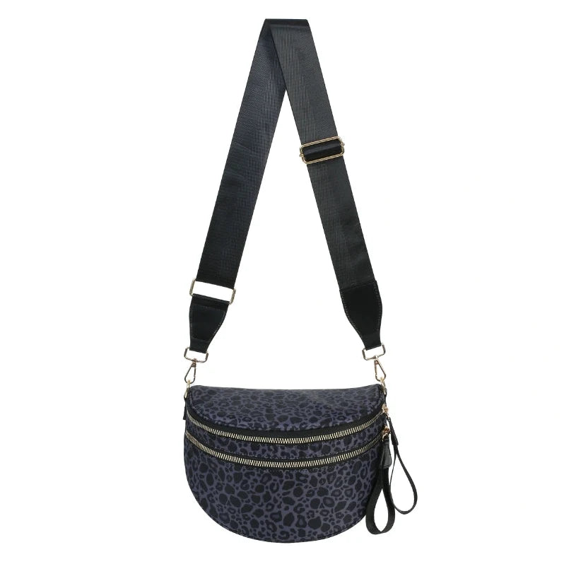[v2] GoFree - The Roomiest Bum Bag 52