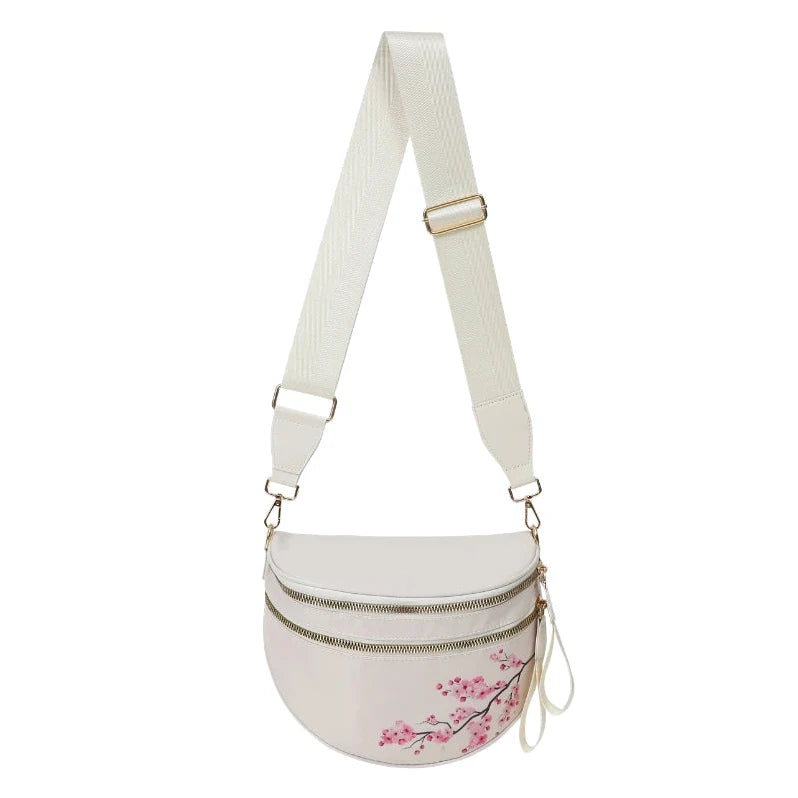 [v2] GoFree - The Roomiest Bum Bag 54