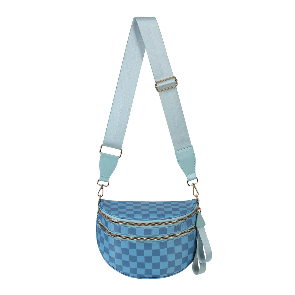 [v2] GoFree - The Roomiest Bum Bag 59