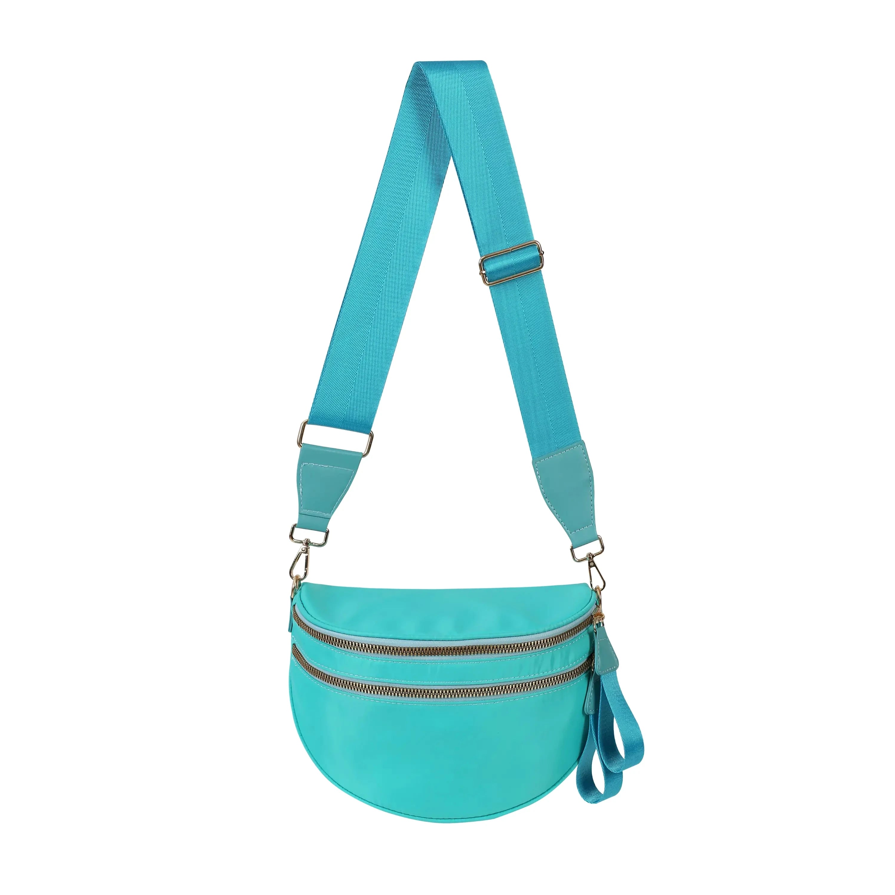 [v2] GoFree - The Roomiest Bum Bag 61