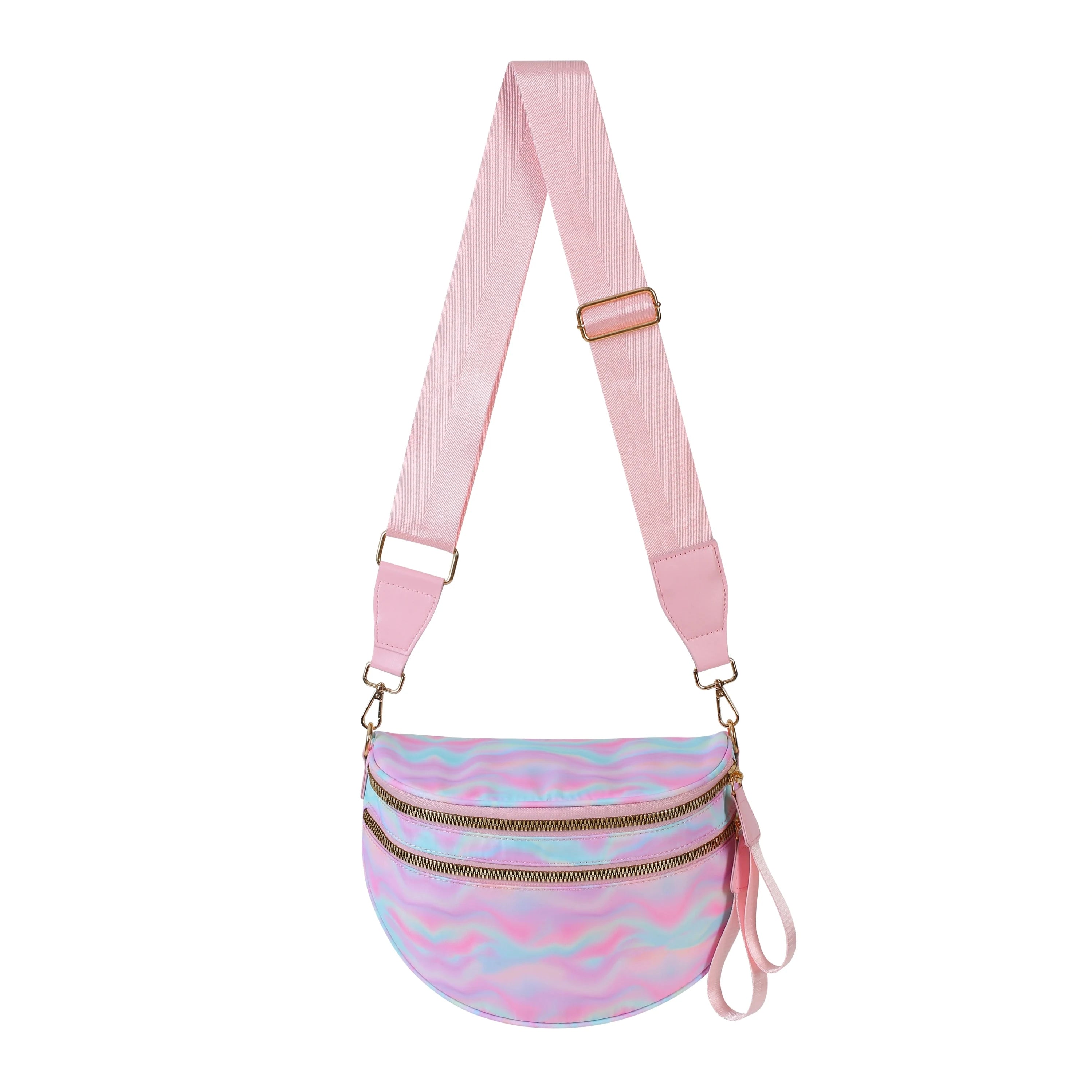 [v2] Gofree - Tie-dye Pastel Edition 11