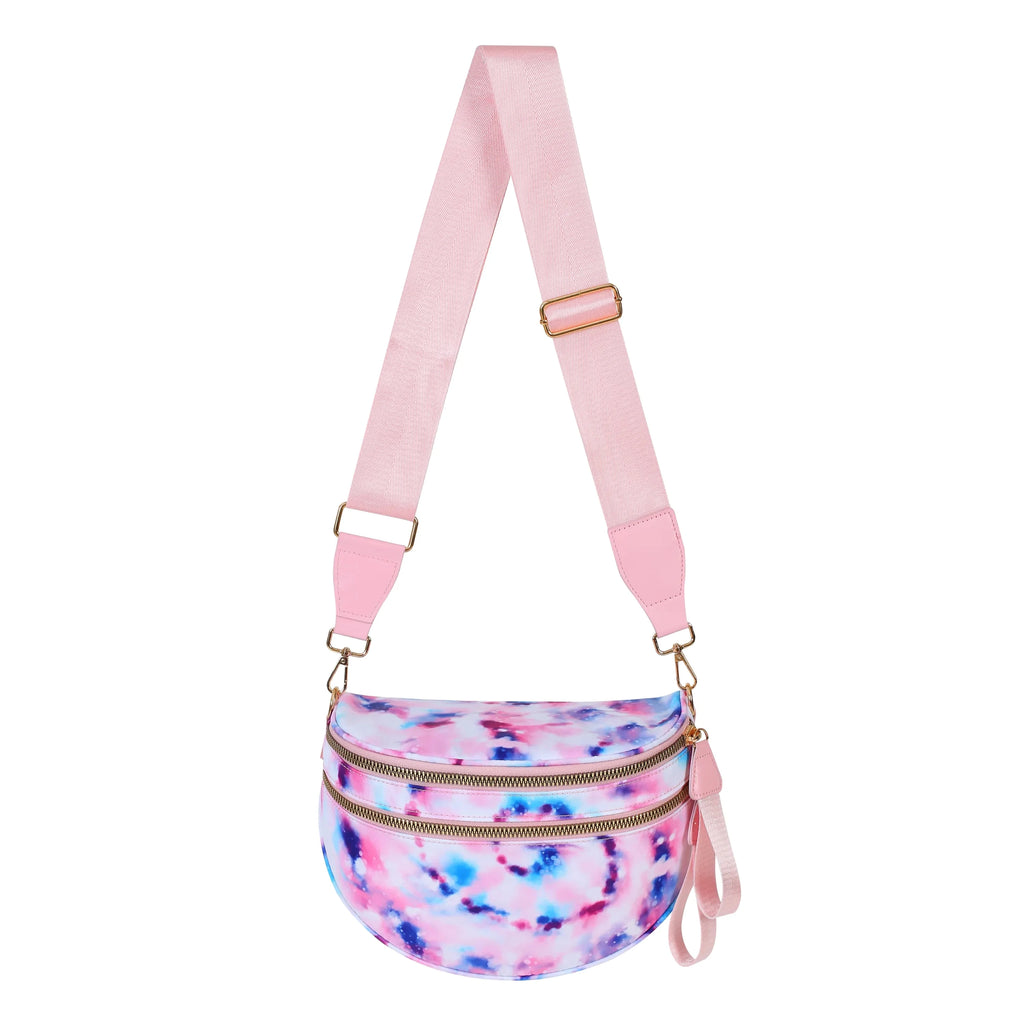 [v2] Gofree - Tie-dye Pastel Edition 7