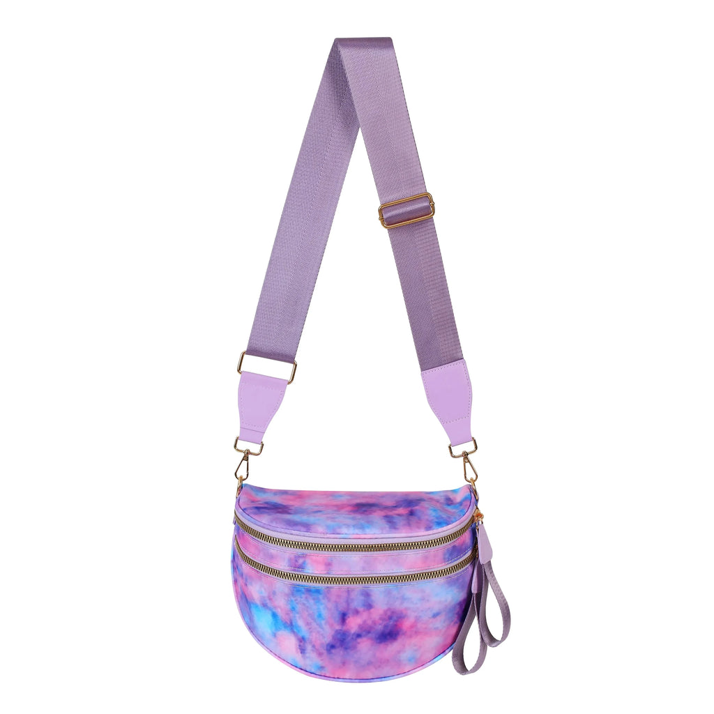 [v2] Gofree - Tie-dye Pastel Edition 8