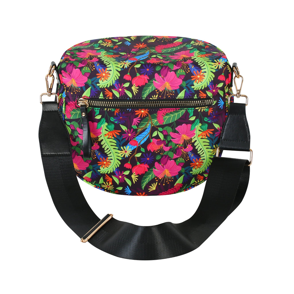 [v2] Gofree - Tropical Garden Limited Edition 3