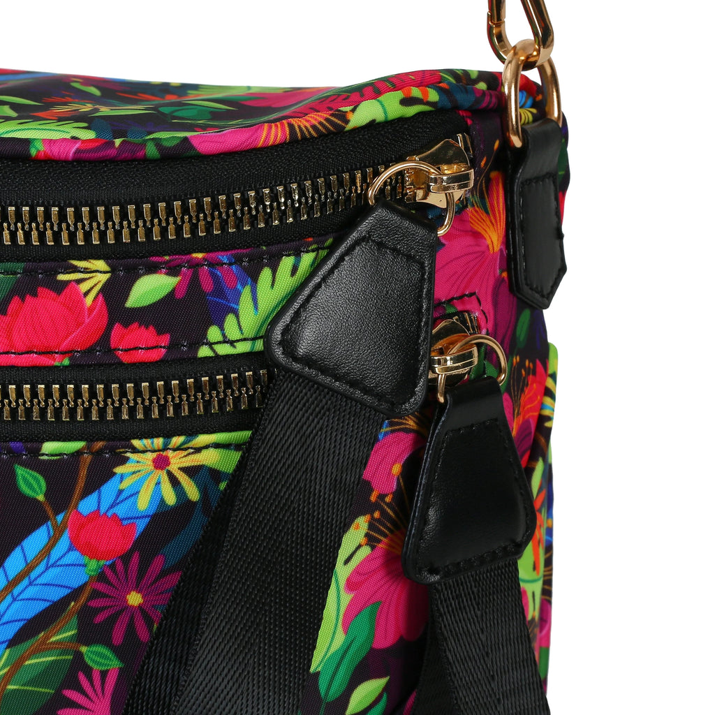 [v2] Gofree - Tropical Garden Limited Edition 5
