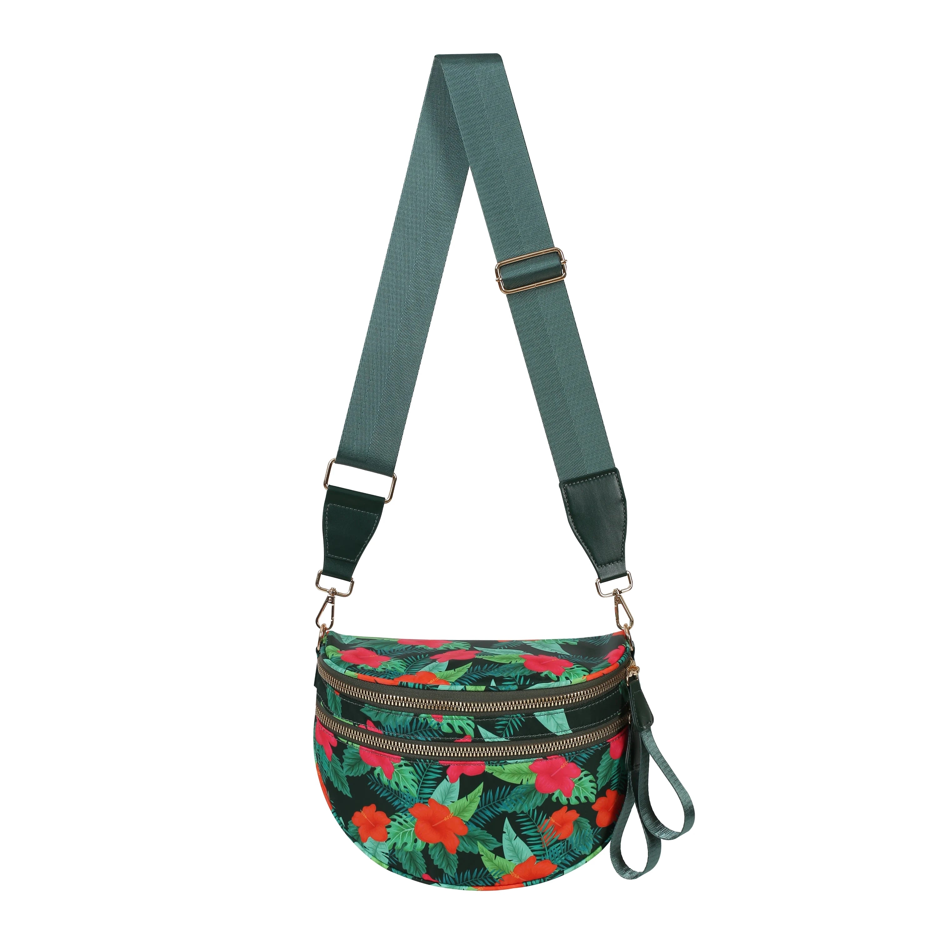 [v2] Gofree - Tropical Garden Limited Edition 8