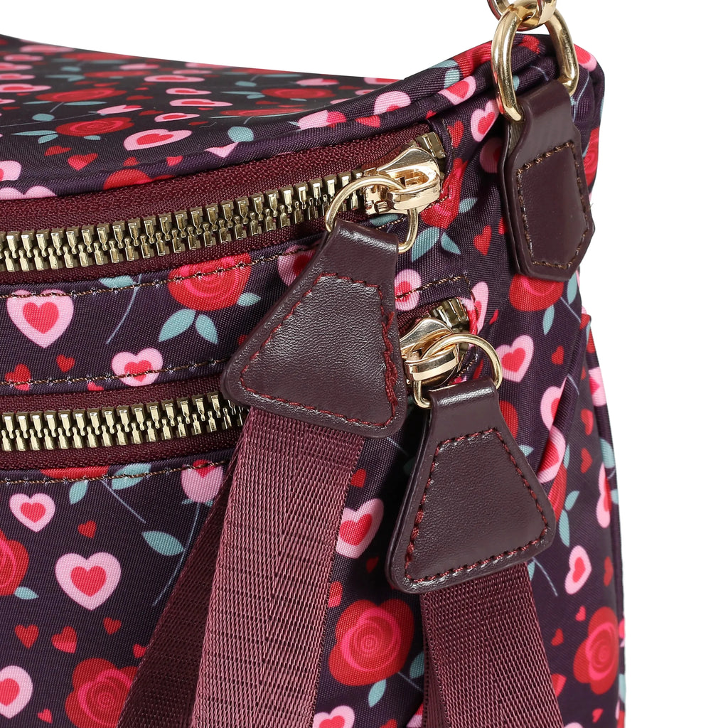 [v2] Gofree - Valentine's Day Limited Edition 4