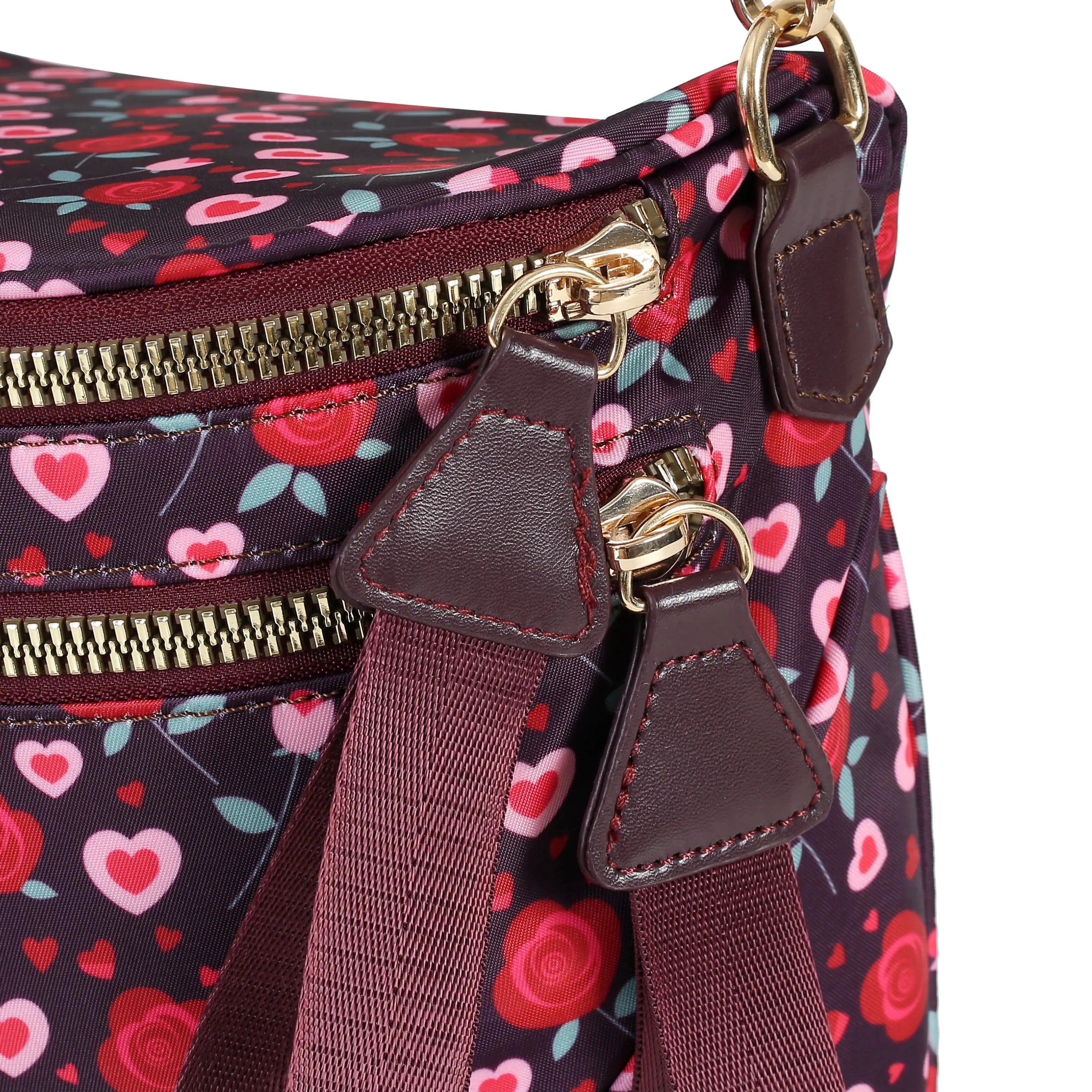 [v2] Gofree - Valentine's Day Limited Edition 4