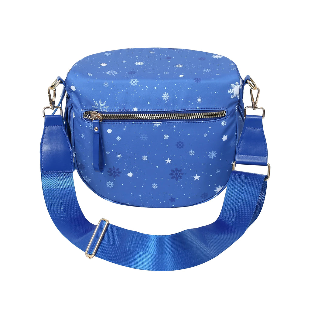 [v2] Gofree - Winter Edition 3