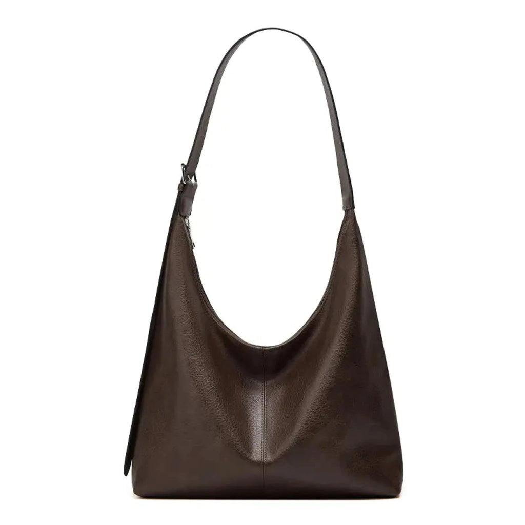 [v2] GoHobo – The Spacious Everyday Bag