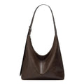 [v2] GoHobo – The Spacious Everyday Bag