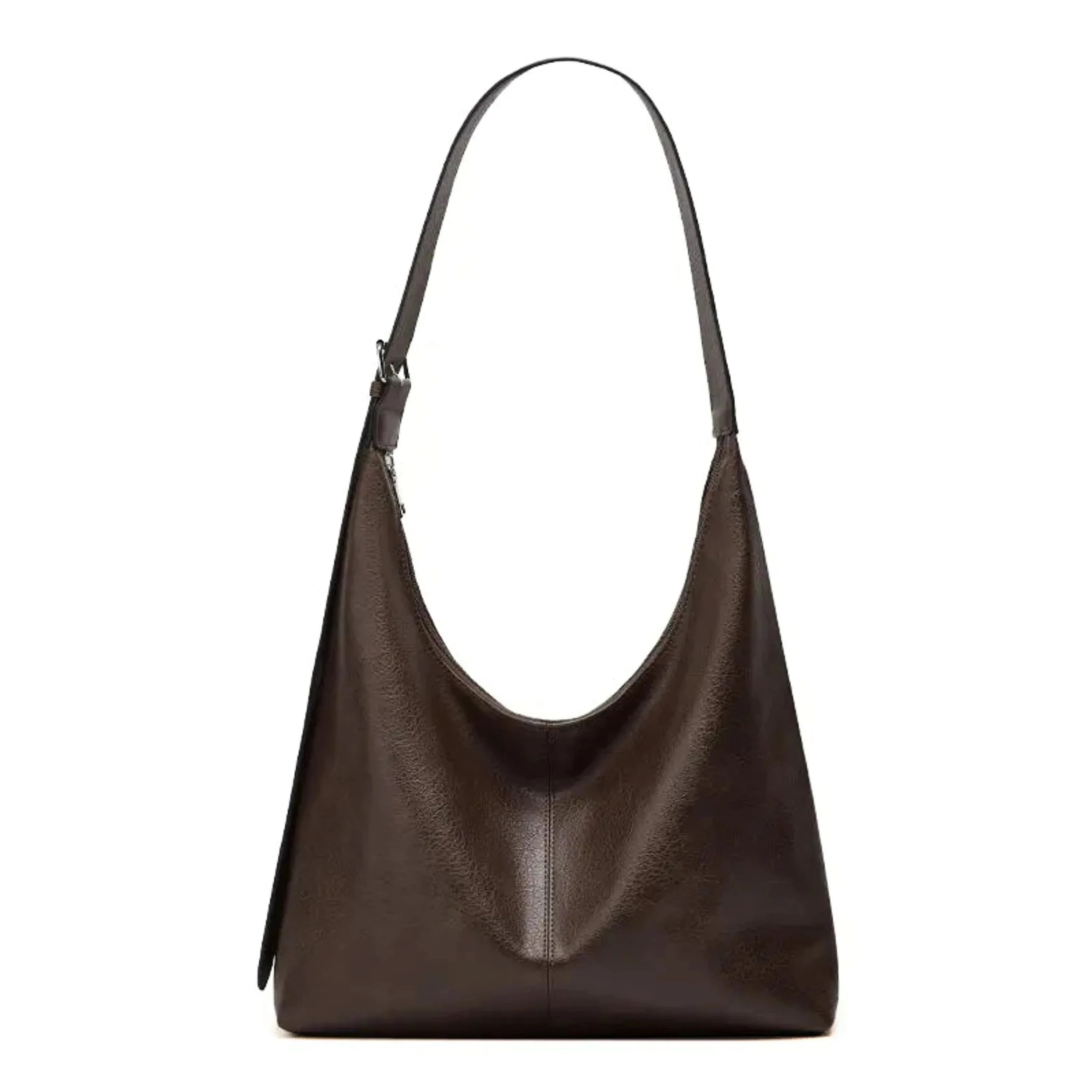 [v2] GoHobo – The Spacious Everyday Bag