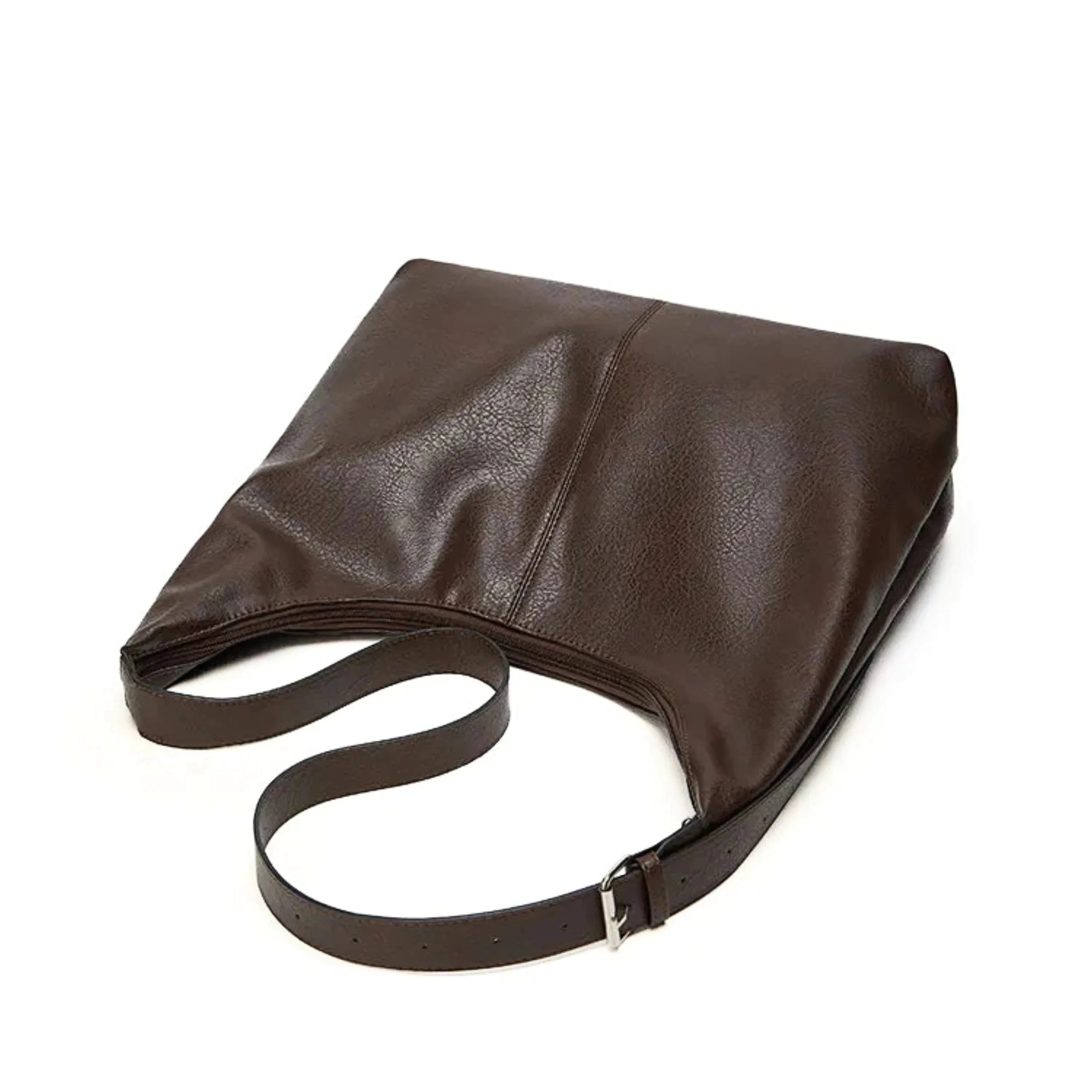 [v2] GoHobo – The Spacious Everyday Bag 4