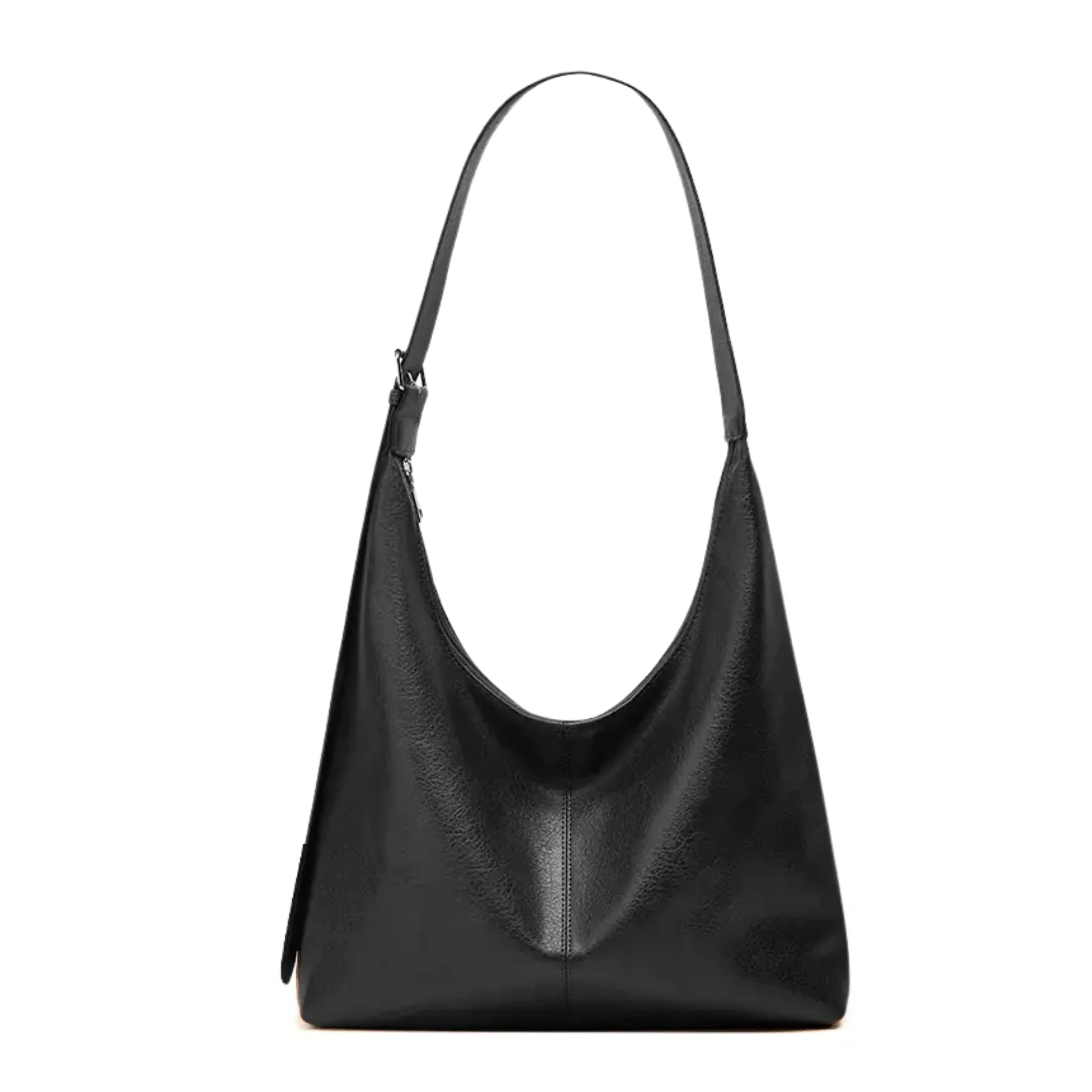 [v2] GoHobo – The Spacious Everyday Bag 7