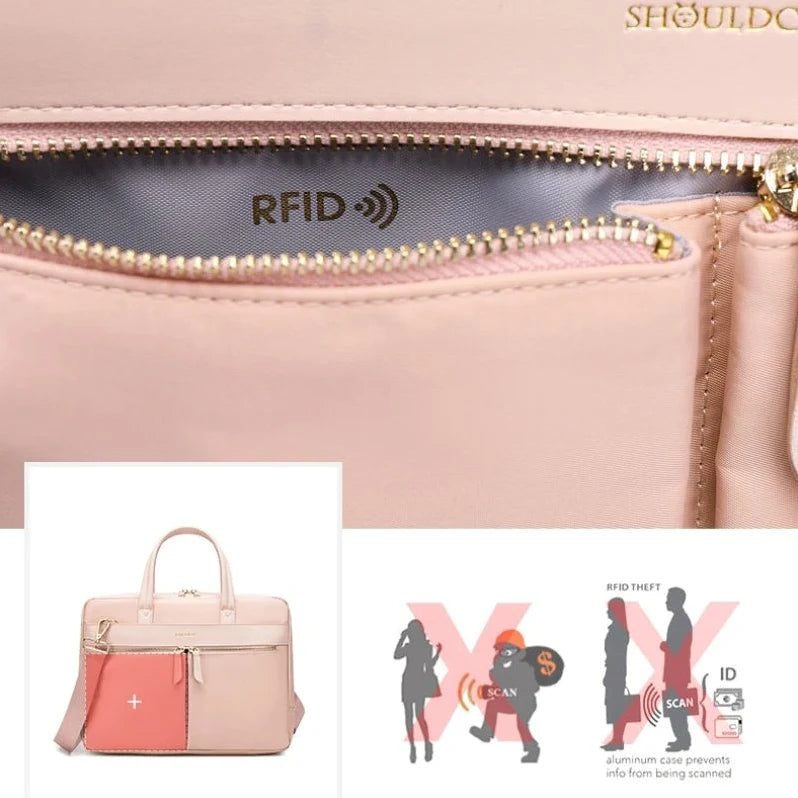 [v2] Laptop bag 5