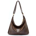 [v2] Maple – The Cozy Fall Everyday Bag