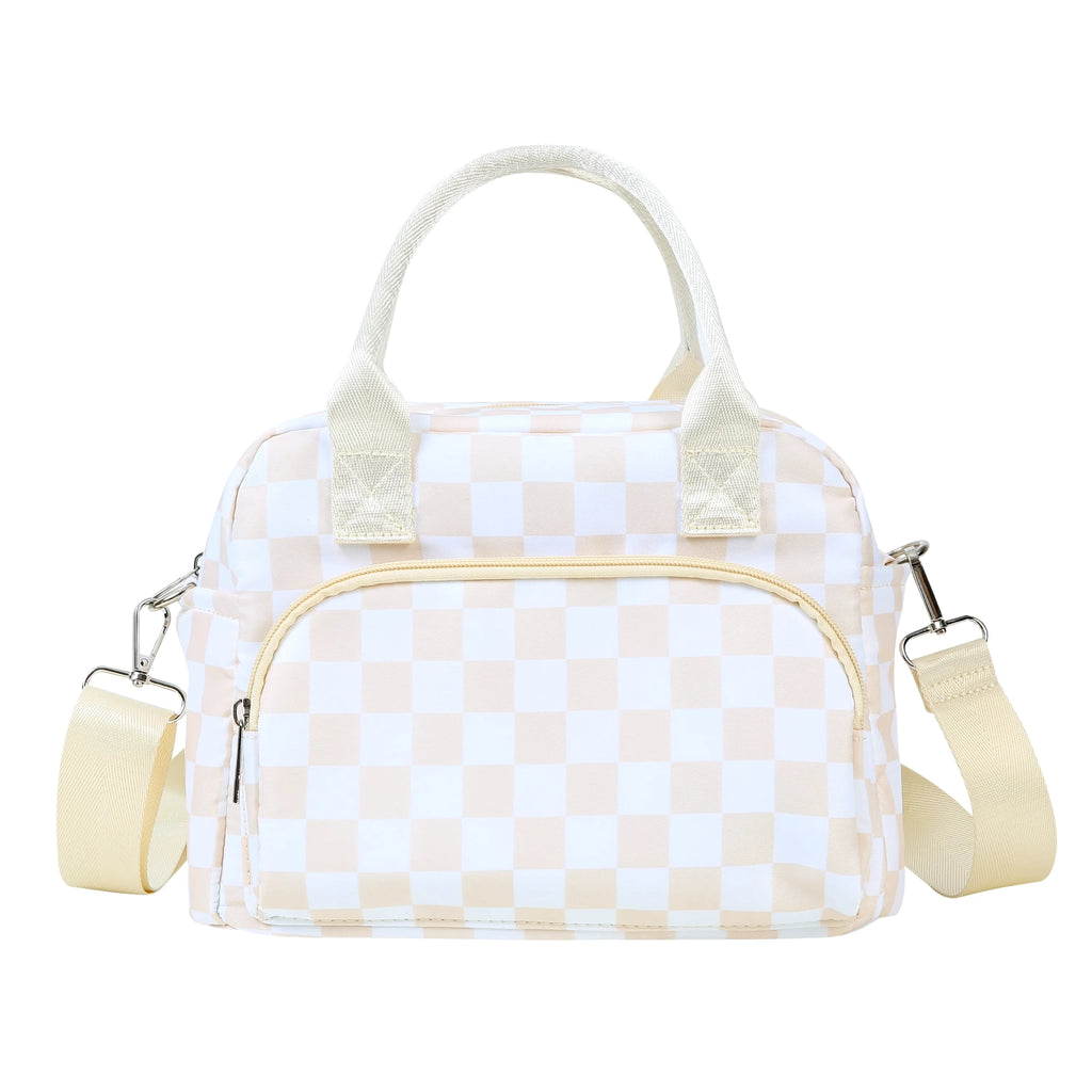[v2] Mealpak - The Cutest Mini Lunch Bag