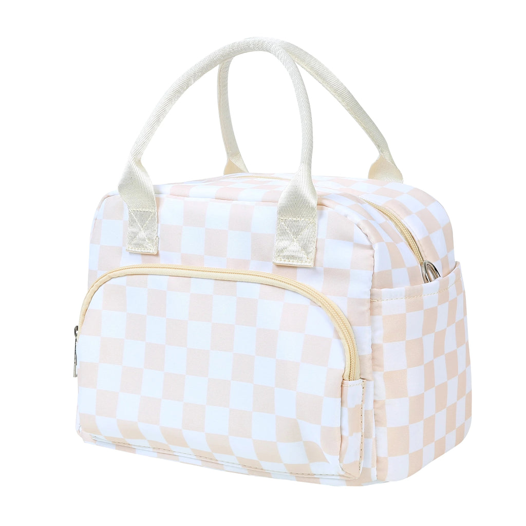 [v2] Mealpak - The Cutest Mini Lunch Bag 2