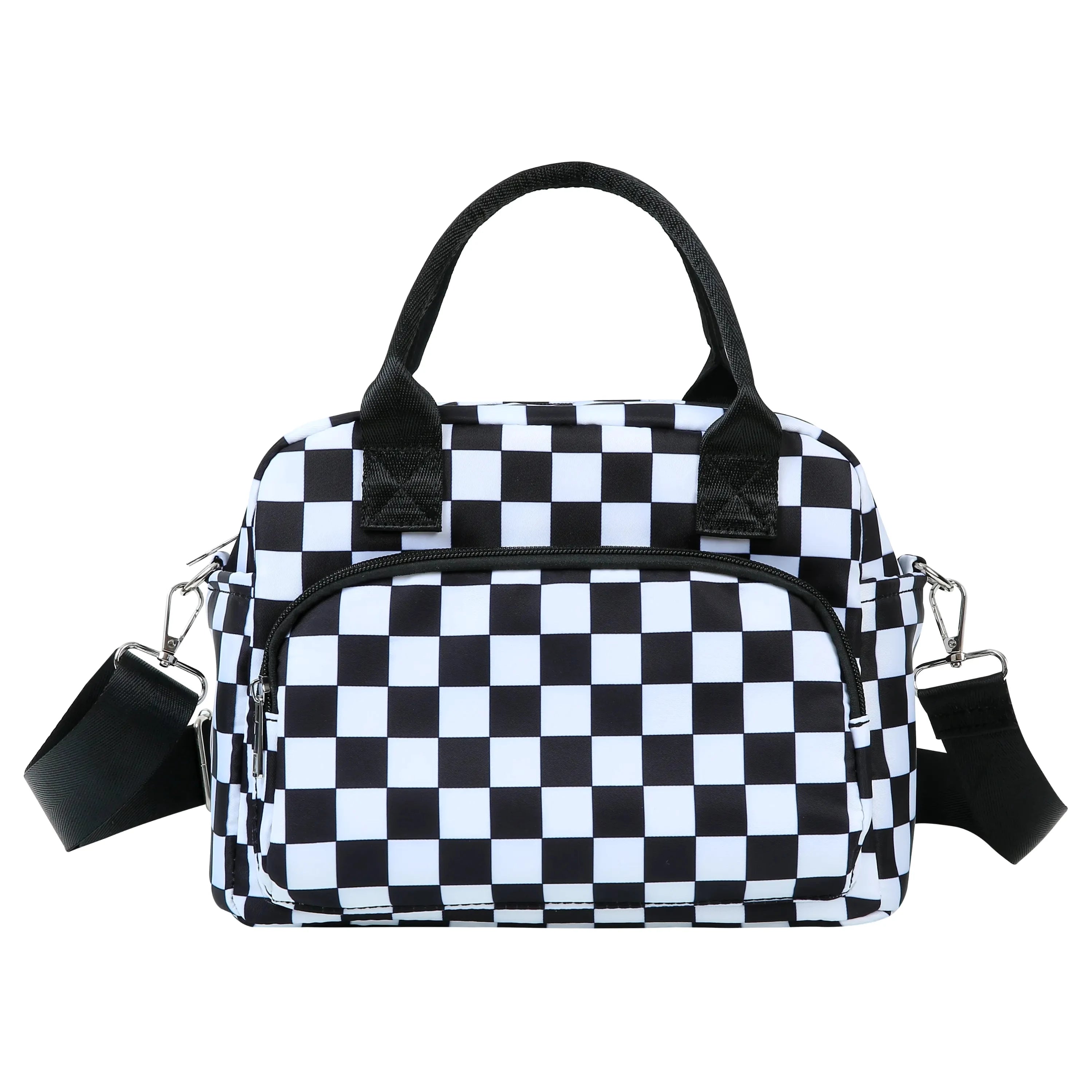[v2] Mealpak - The Cutest Mini Lunch Bag 12