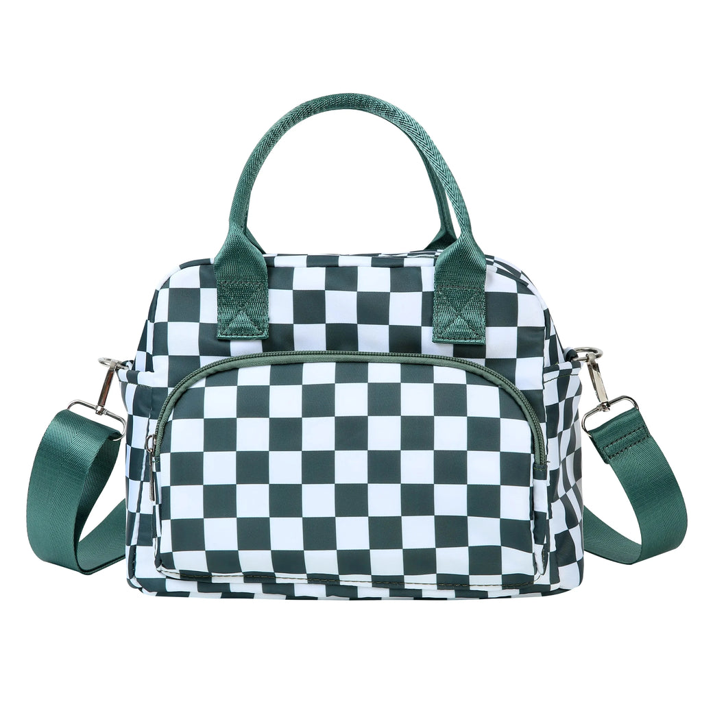 [v2] Mealpak - The Cutest Mini Lunch Bag 16