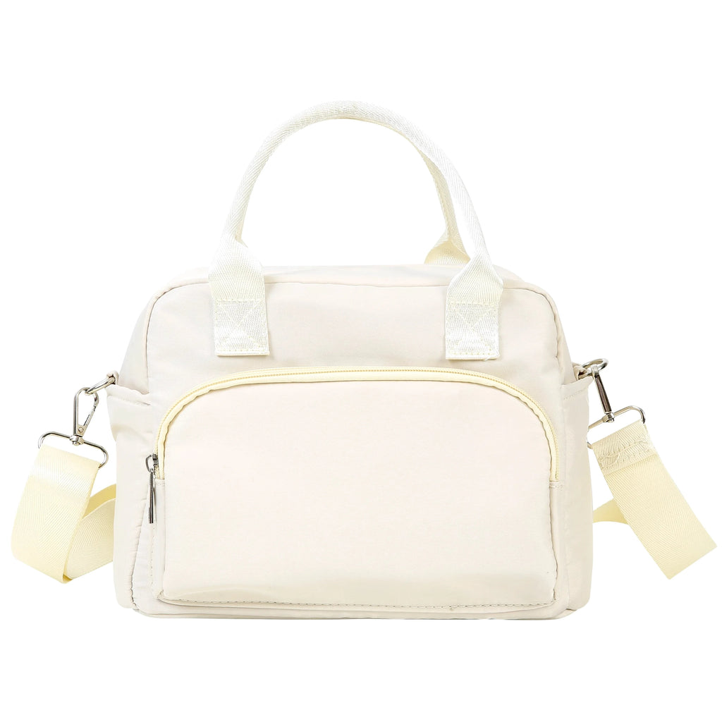 [v2] Mealpak - The Cutest Mini Lunch Bag 20