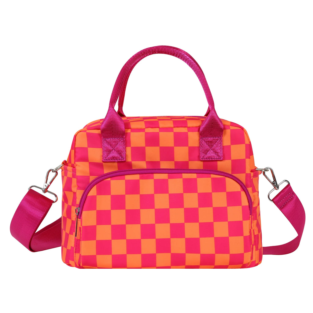 [v2] Mealpak - The Cutest Mini Lunch Bag 23