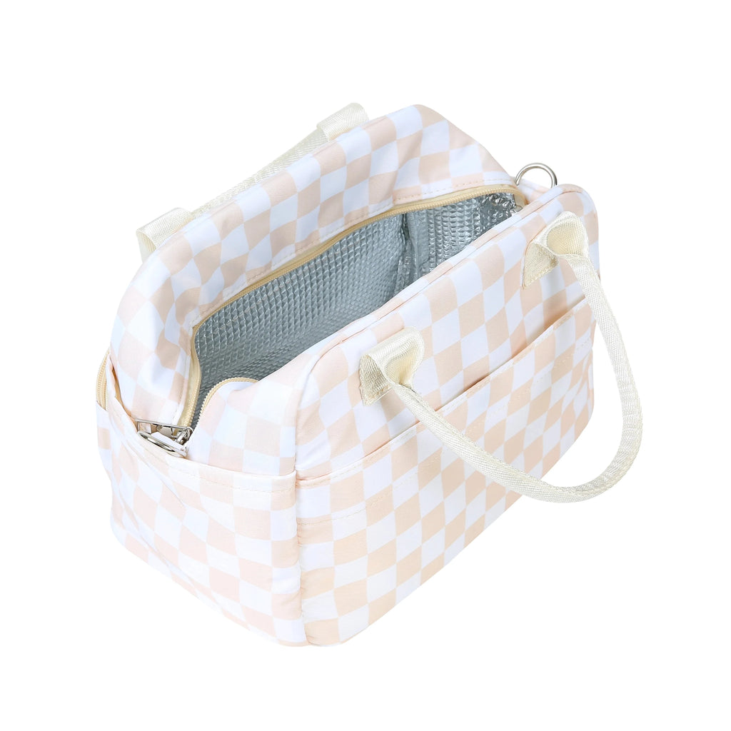 [v2] Mealpak - The Cutest Mini Lunch Bag 4