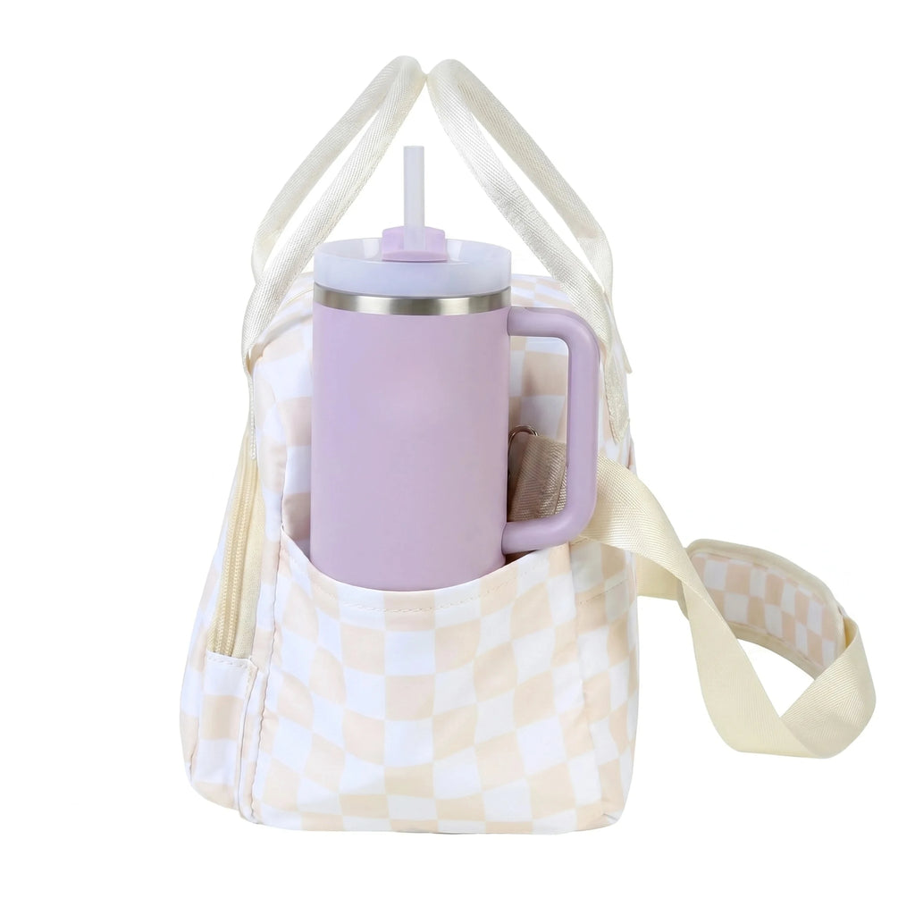 [v2] Mealpak - The Cutest Mini Lunch Bag 6
