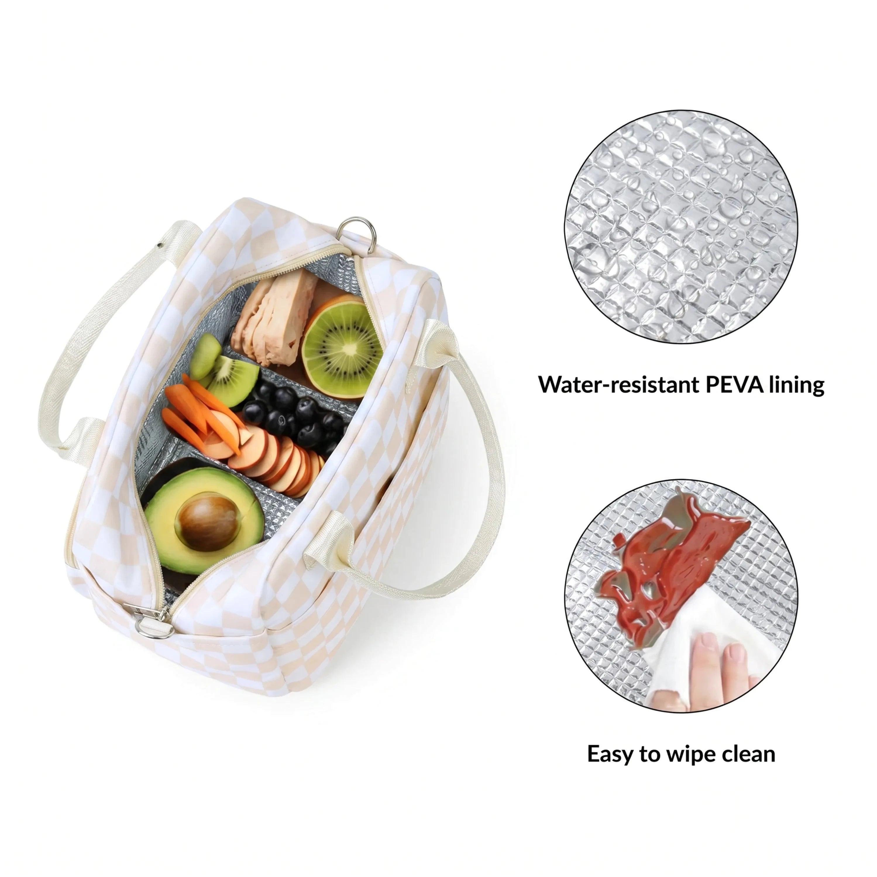 [v2] Mealpak - The Cutest Mini Lunch Bag 10