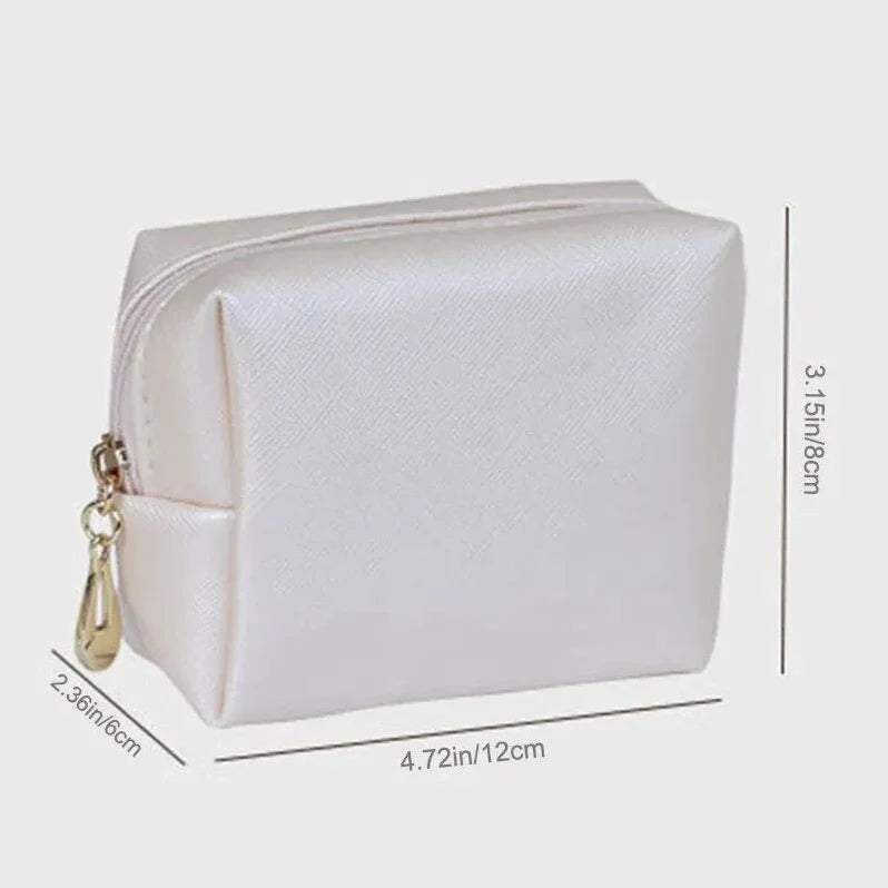 [v2] Mini Makeup Bag 3