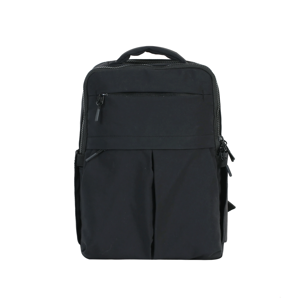[v2] Minimax - The Roomiest Mini Backpack