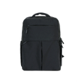 [v2] Minimax - The Roomiest Mini Backpack