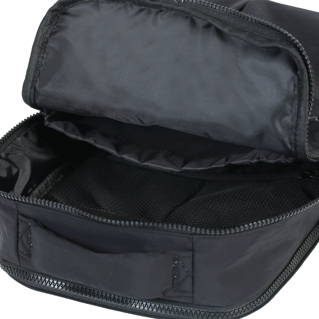 [v2] Minimax - The Roomiest Mini Backpack 11