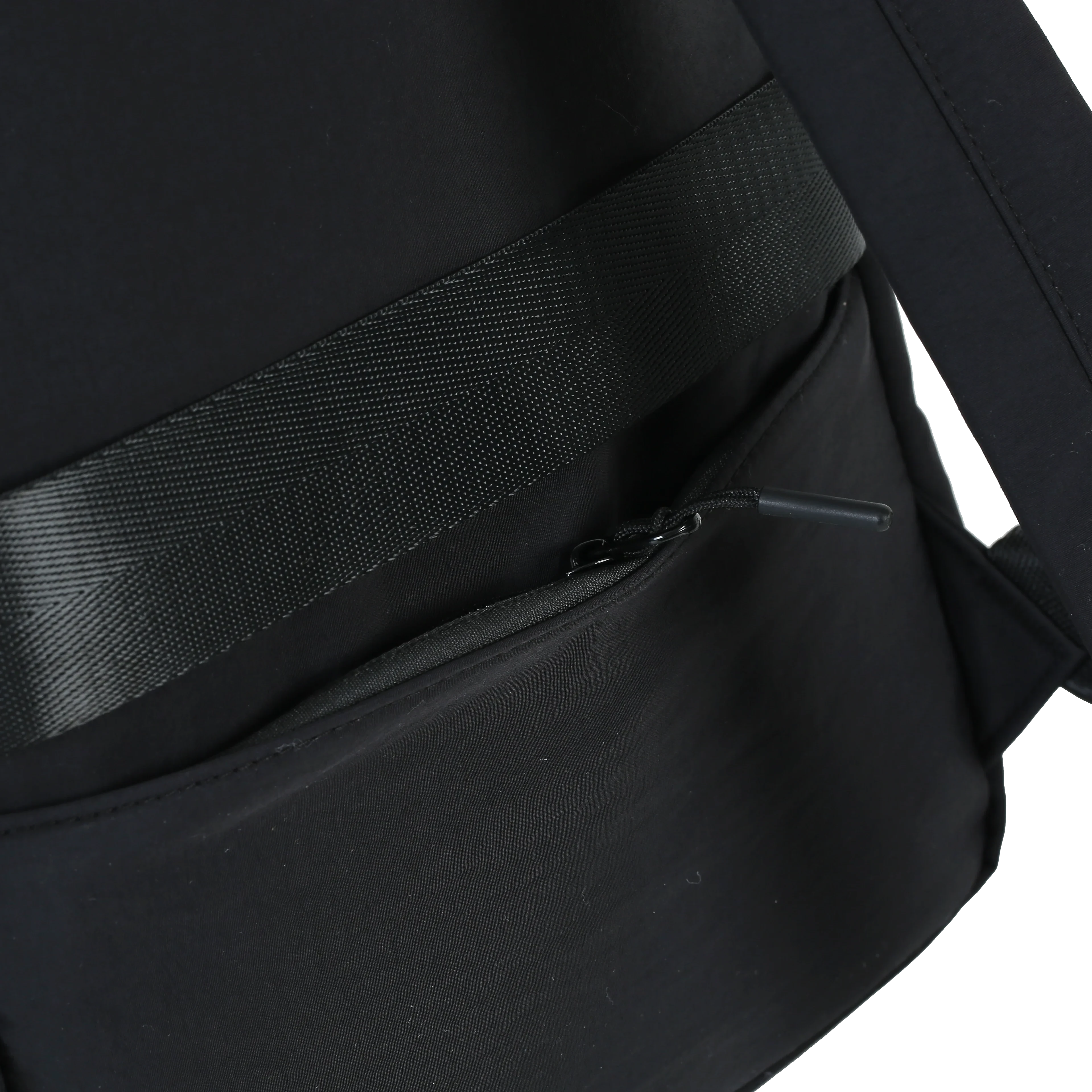 [v2] Minimax - The Roomiest Mini Backpack 12