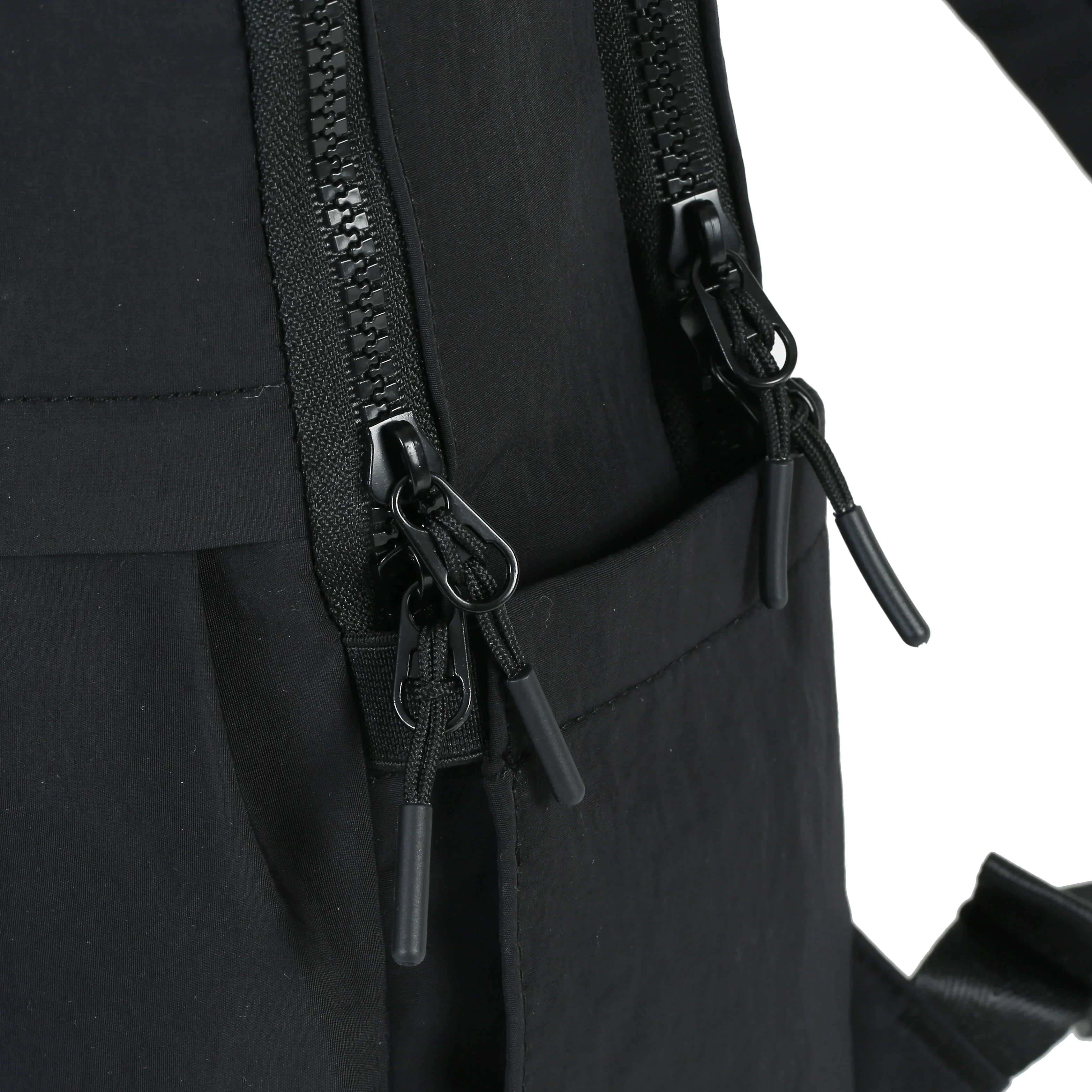 [v2] Minimax - The Roomiest Mini Backpack 13