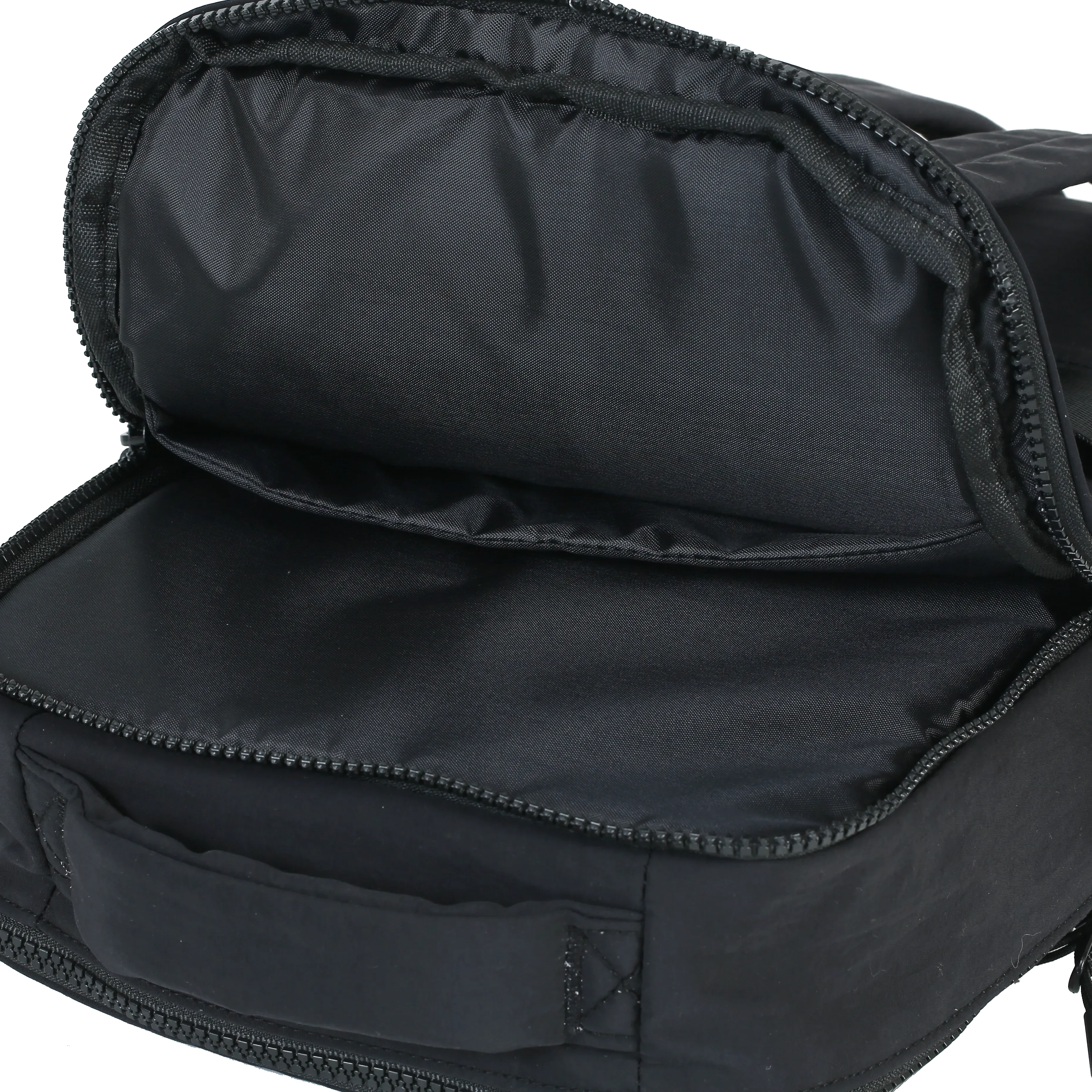 [v2] Minimax - The Roomiest Mini Backpack 14