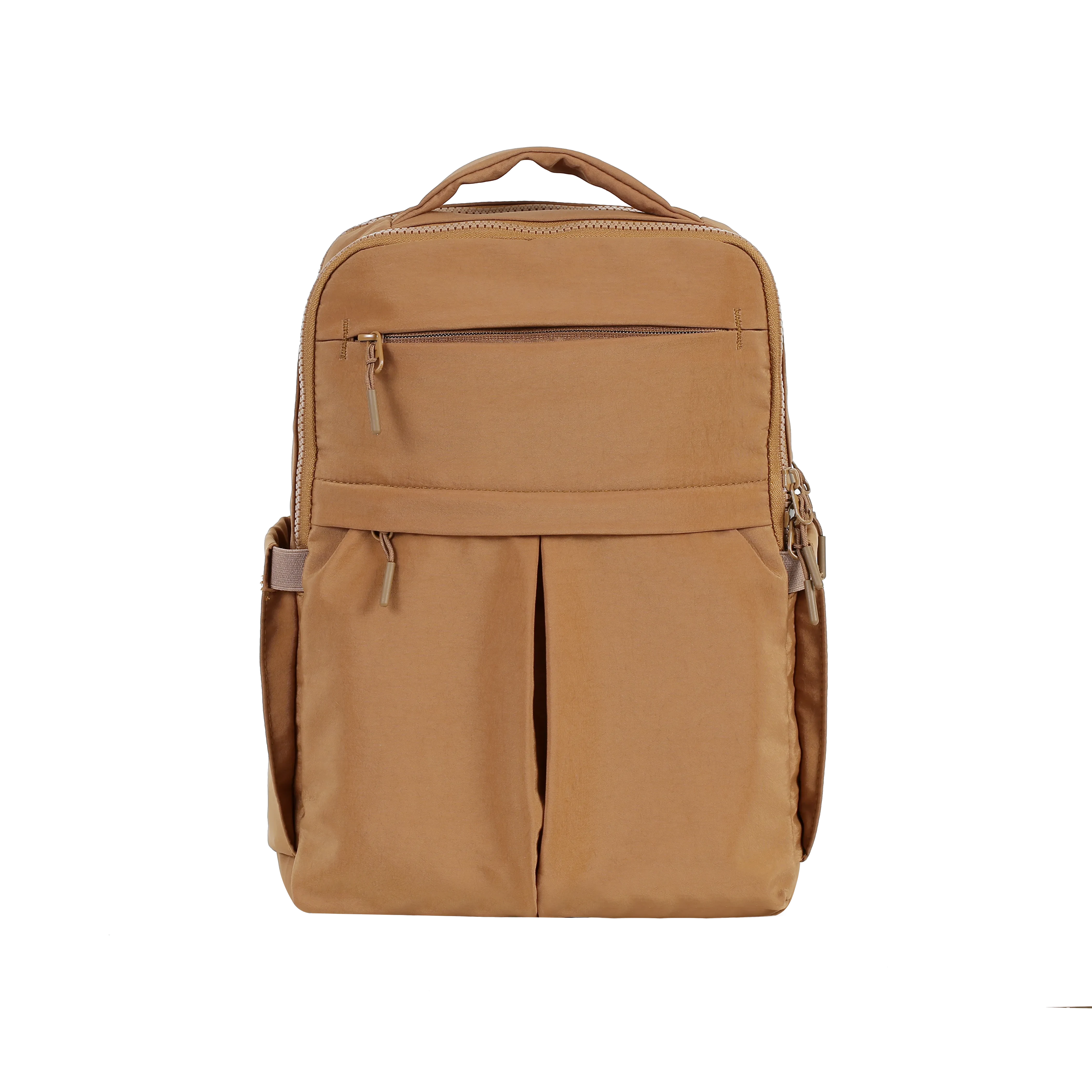 [v2] Minimax - The Roomiest Mini Backpack 18