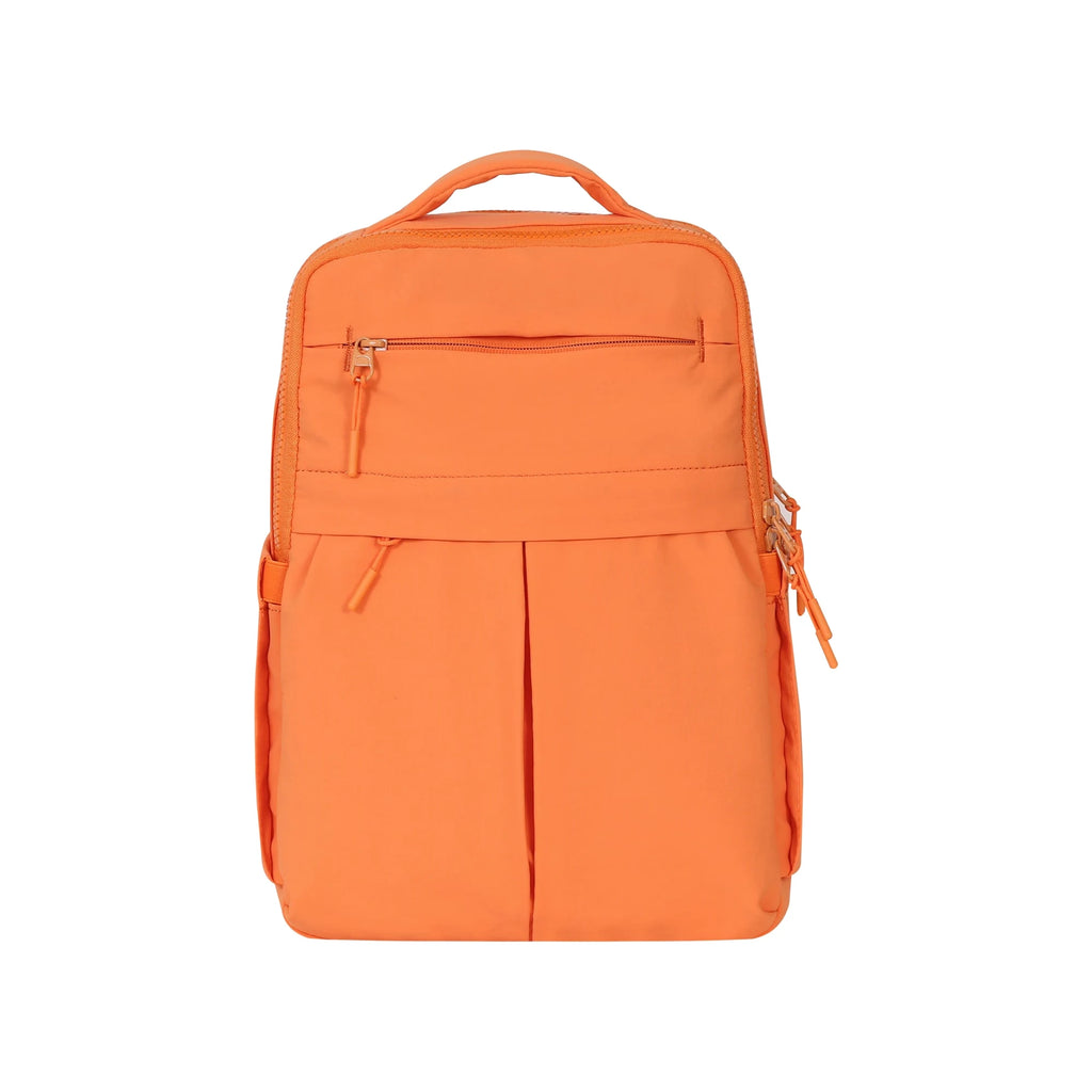 [v2] Minimax - The Roomiest Mini Backpack 19