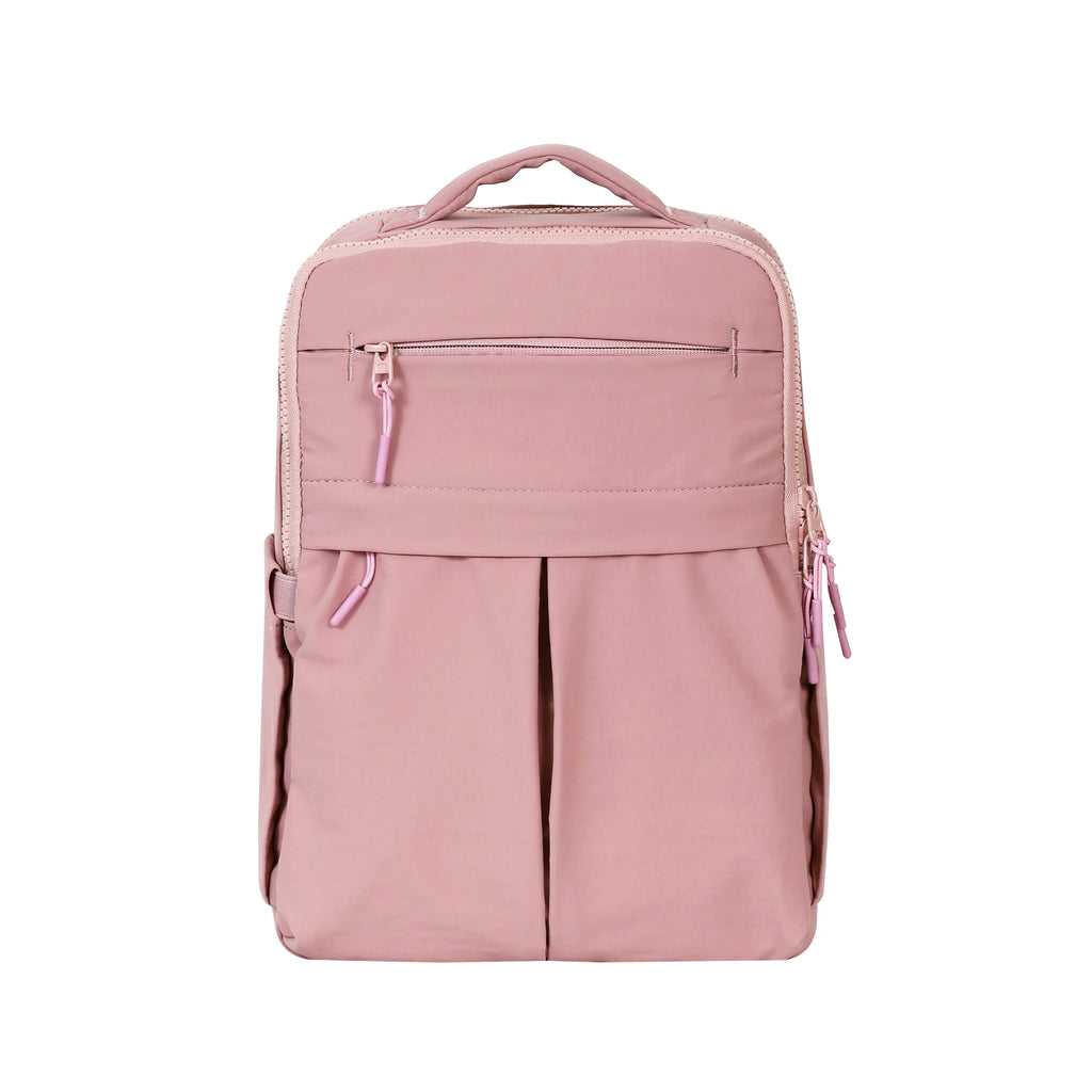 [v2] Minimax - The Roomiest Mini Backpack 20