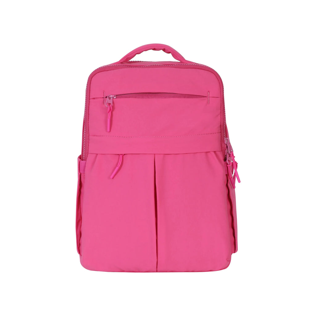 [v2] Minimax - The Roomiest Mini Backpack 21