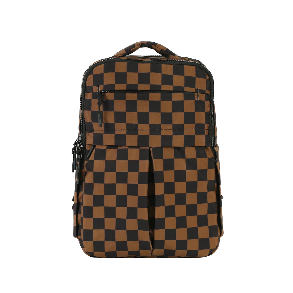 [v2] Minimax - The Roomiest Mini Backpack 33
